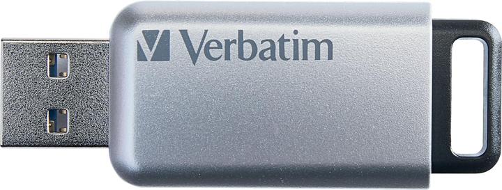 Produktbild Verbatim Secure Pro (16 GB, USB-A)