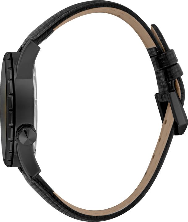 Immagine prodotto Just Cavalli Casuale rilassato - JC1G217L0045 (Orologio da polso analogico, 42 mm)