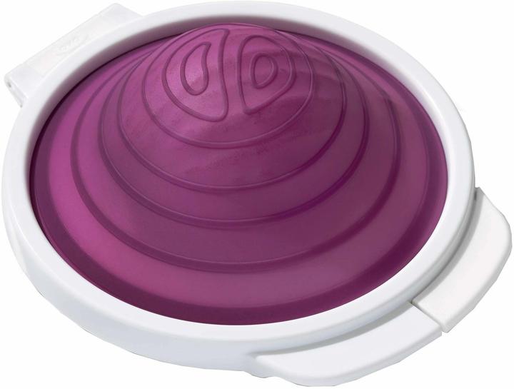 Produktbild OXO Zwiebel (1x)