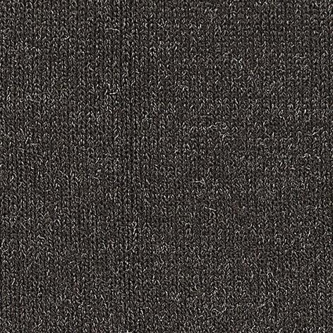 Produktbild Falke Comfort Wool KH (31 - 34)