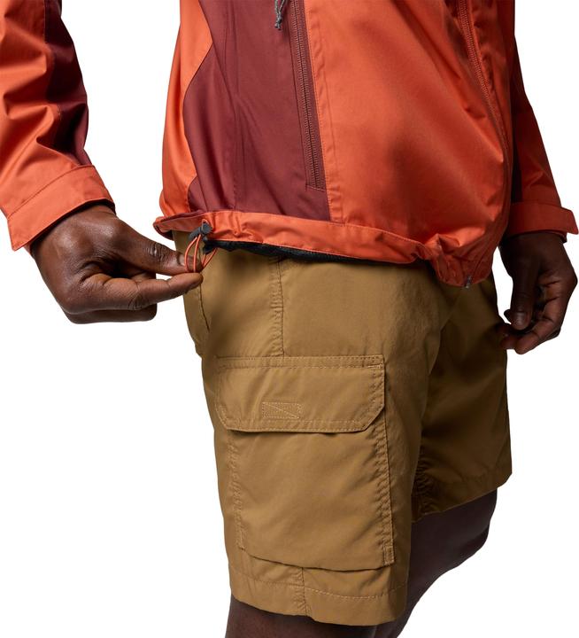 Produktbild Columbia Inner Limits™ III Jacket (M)