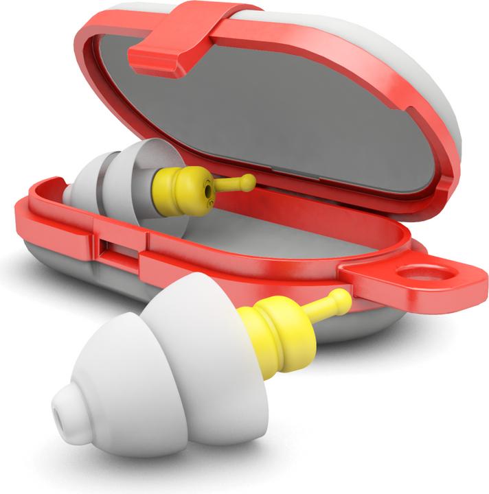 Produktbild Alpine FlyFit (2 x)