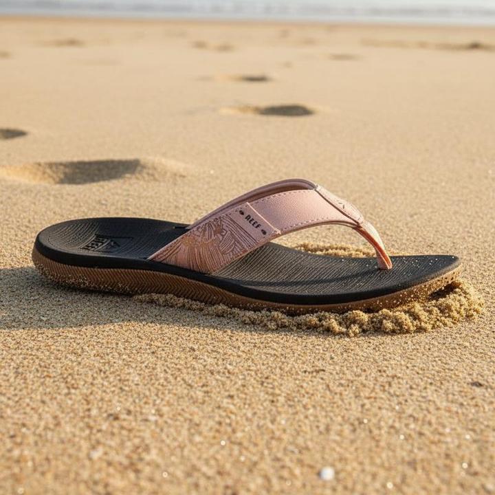 Produktbild Reef Women's Santa Ana (37.5)