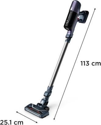 Productafbeelding Rowenta XPert Essentieel