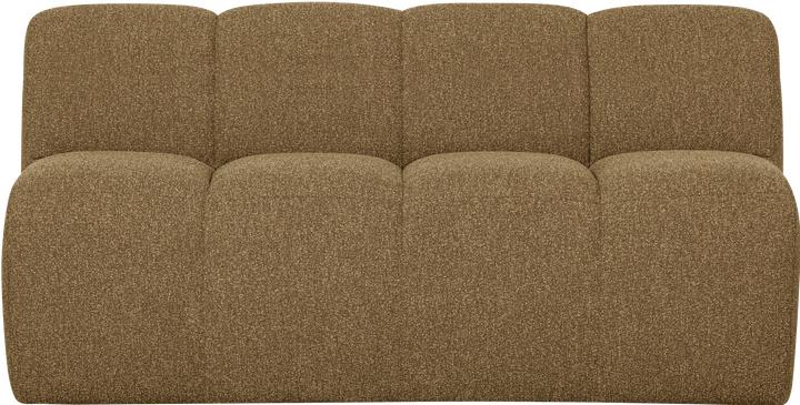 Produktbild Woood Mojo (164 cm)