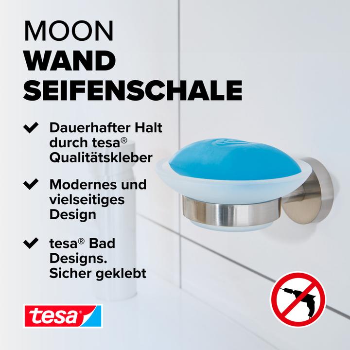 Immagine prodotto tesa Luna