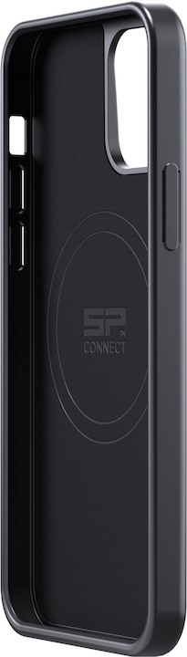 Produktbild Sp Connect Phone Case SPC+ (Apple iPhone 12 Pro)