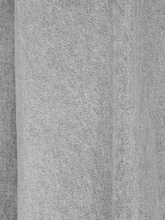 Produktbild s.Oliver 2170312 (40)