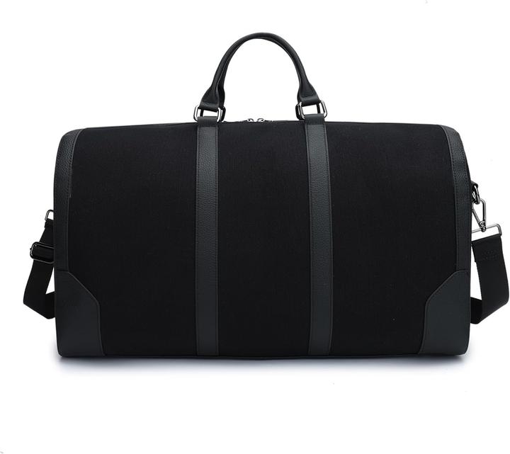 Produktbild Carlheim Weekender Kai