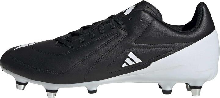 Immagine prodotto Adidas RS-15 SG (46)