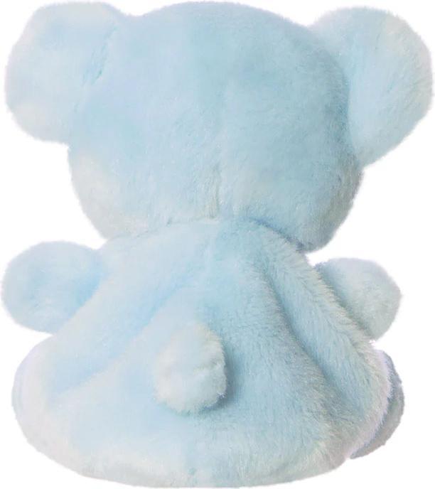 Produktbild Line Friends BT21 - Pluszowa maskotka 13 cm KOYA Palm Pals (13 cm)