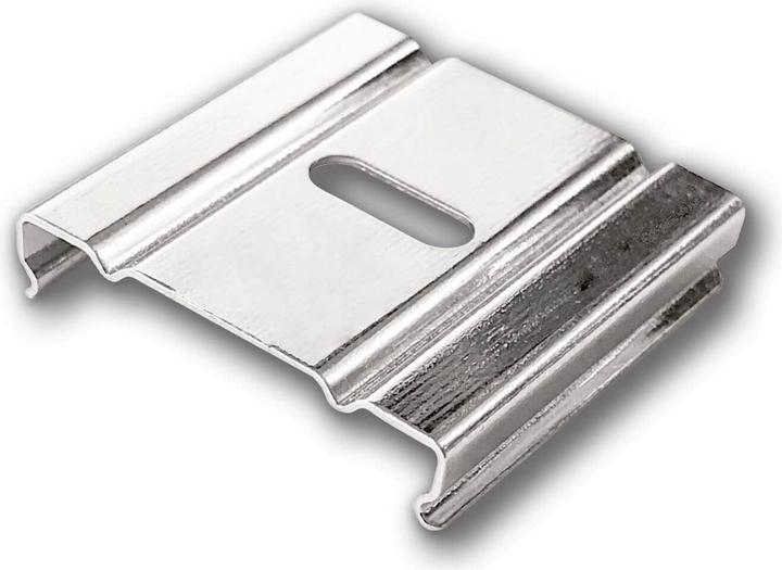 Produktbild Isoled Installationsmaterial