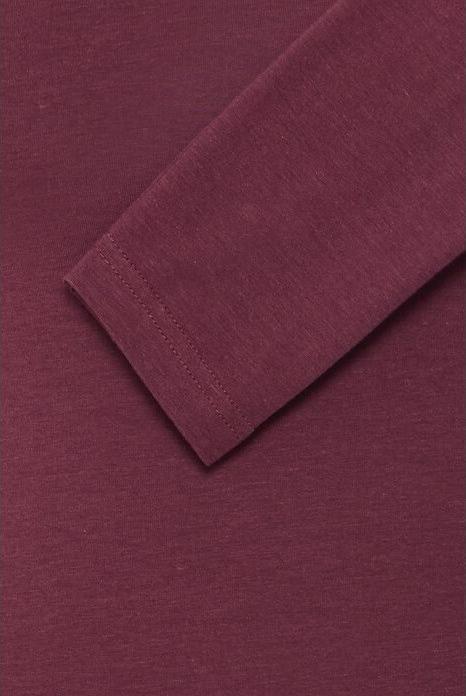 Actual product image B.young Pamila (XS)