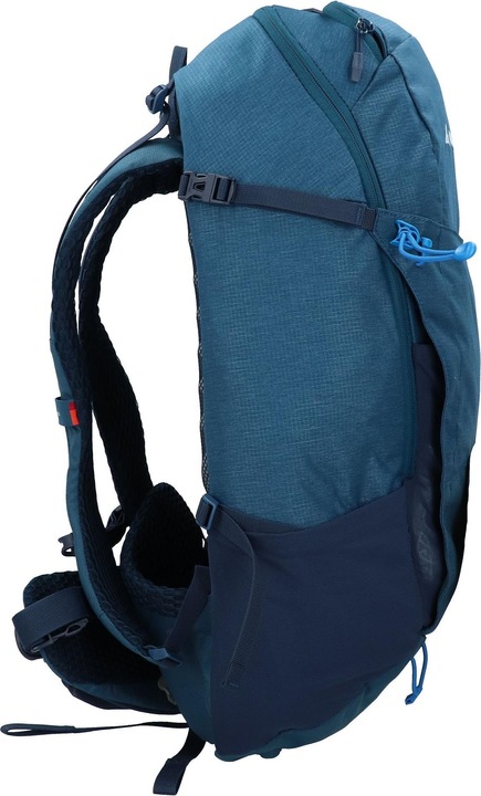 Produktbild Vaude Prokyon Zip 28 Rucksack (28 l)