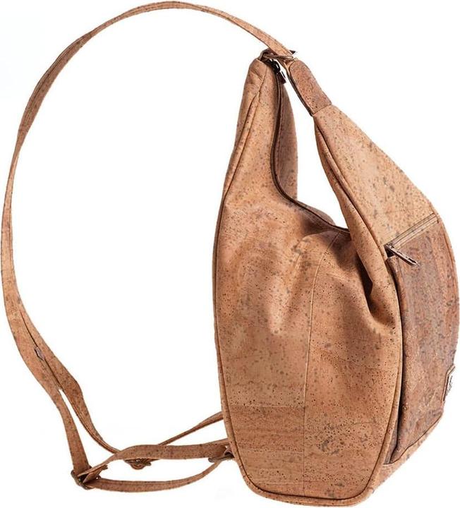 Produktbild Montado Rucksack «Tayrona» (15 l)