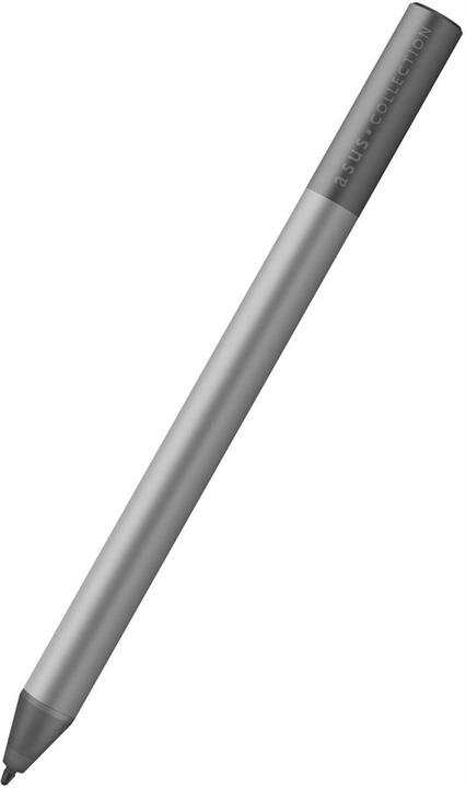 Image du produit ASUS SA200H Active