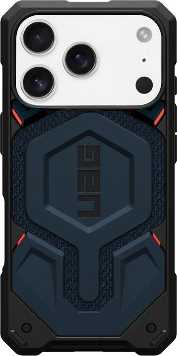 Produktbild UAG Monarch Pro MagSafe (Apple iPhone 17 Pro)