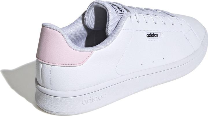 Immagine prodotto Adidas Corte Urbana (36)