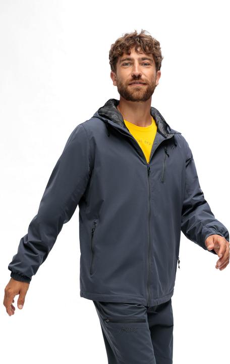 Immagine prodotto Maier Sports Arora Loop (L, M)