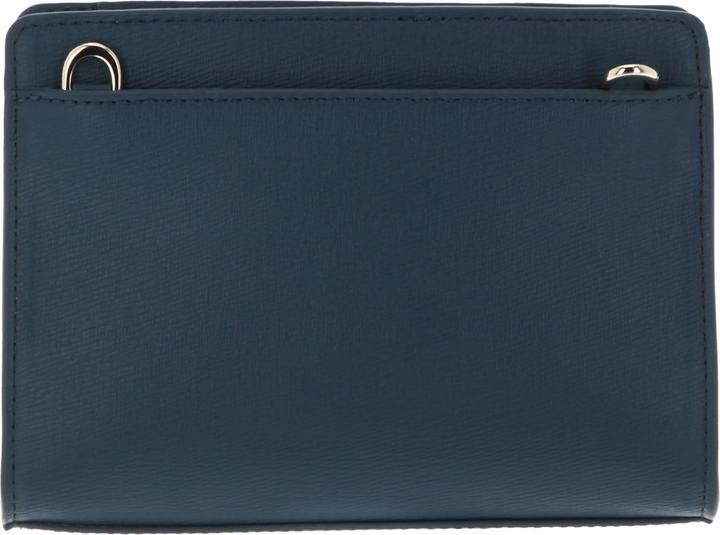 Immagine prodotto Calvin Klein Convertible Crossbody