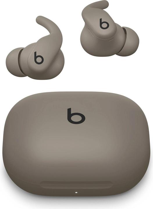 Actual product image Beats Powerbeats Fit (ANC, 30 h, Wireless)