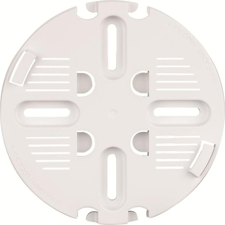 Image du produit D-Link point d'accès (867 Mbit/s)