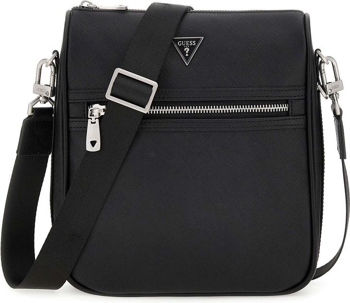 Image du produit Guess Milano Umhängetasche 22 cm