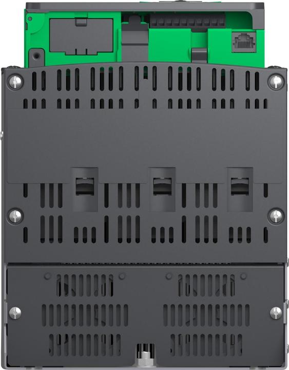 Produktbild Schneider Electric SCHN Sanftanlasser