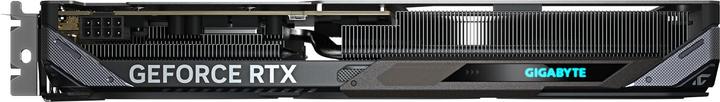 Produktbild Gigabyte GeForce RTX 5060 Gaming OC (8 GB)