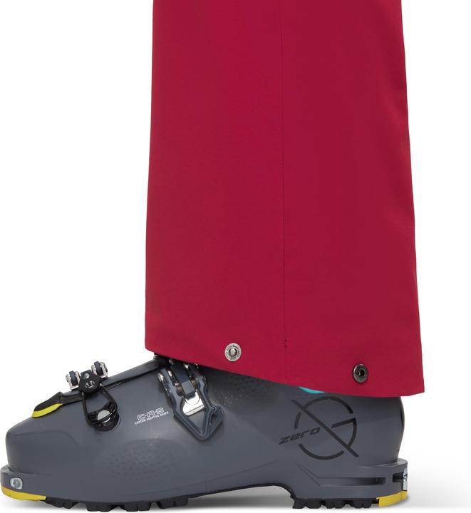Immagine prodotto Mammut Stoney HS Thermo Pants Women (Banda radio 38 (2600 MHz))