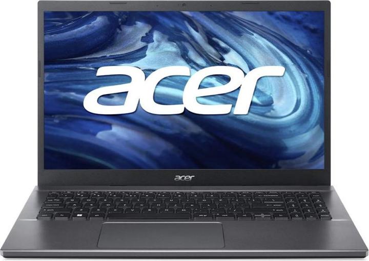 Actual product image Acer EXTENSA 15 - 15.6IN CORE I3-1115G4 8 GB 256GB W11P (15.60", 256 GB, 8 GB, DE, Intel Core i3-1215U)
