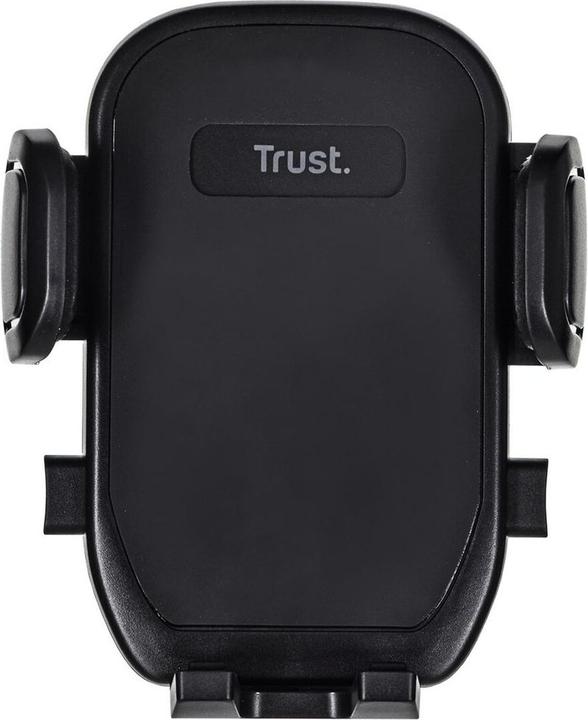 Actual product image Trust Runo Phone Air Vent Car Holder