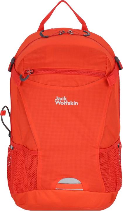 Produktbild Jack Wolfskin Velocity 12 (19 l)