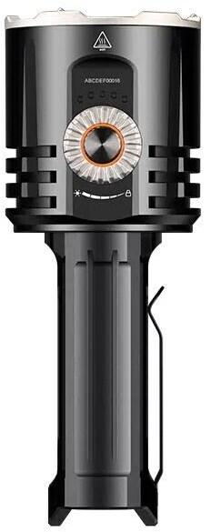 Actual product image Fenix LR35R Pro (14 cm, 10000 lm)