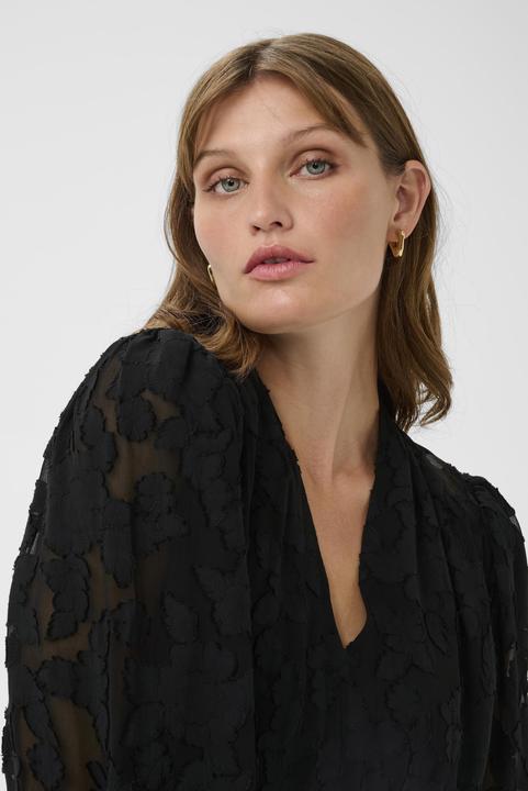 Image du produit Soaked in Luxury Felisia (L)