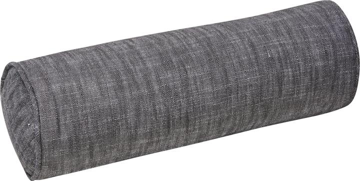 micasa Tico (15 x 45 cm)