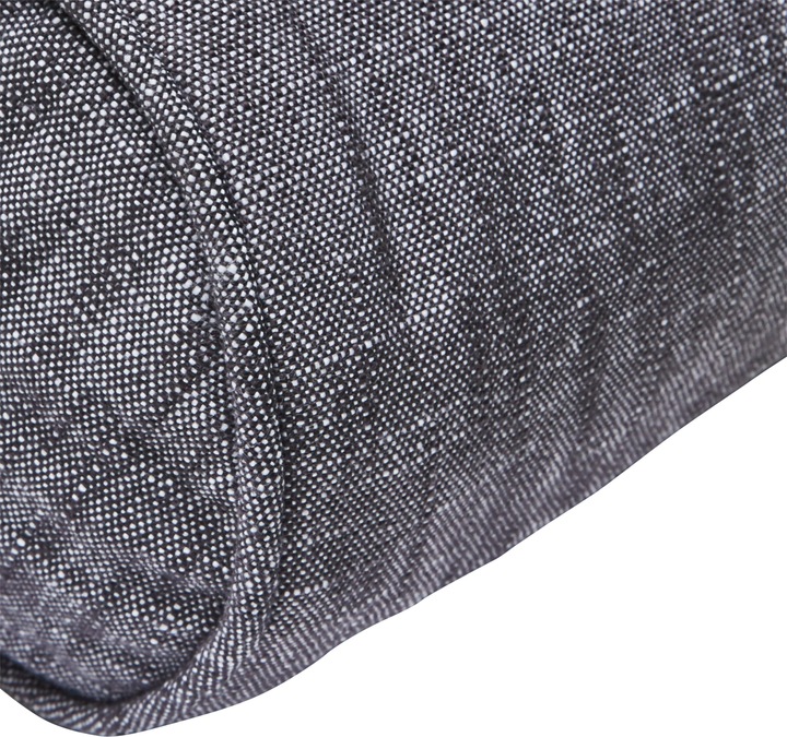 Actual product image micasa Tico (15 x 45 cm)