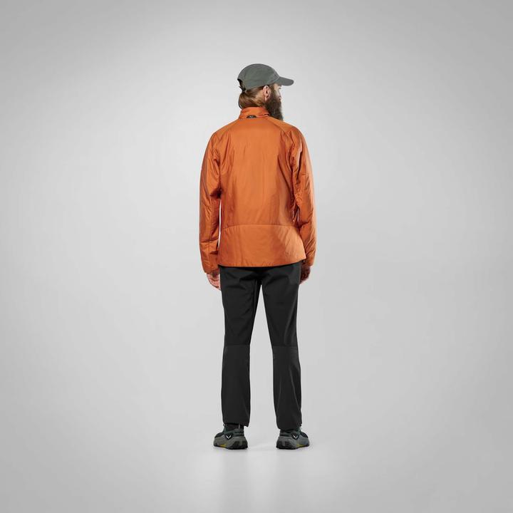 Immagine prodotto Salewa Puez Catinaccio 2 Tirolwool Jacket (S)