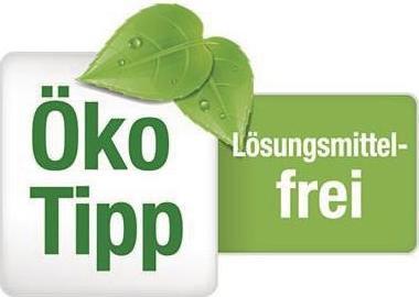 Produktbild tesa tesapack ULTRA RESITANT Filamentband glasfaserverstärkt (50 mm)