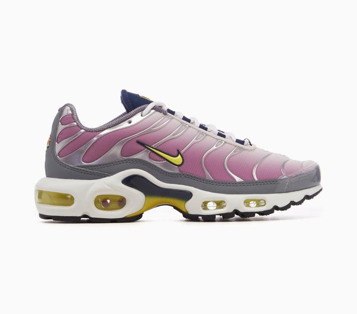 Produktbild Nike Women's Air Max Plus Violet Dust (36.5)