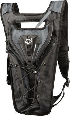 Produktbild Fox Hydration Bag Low Pro (2 l)