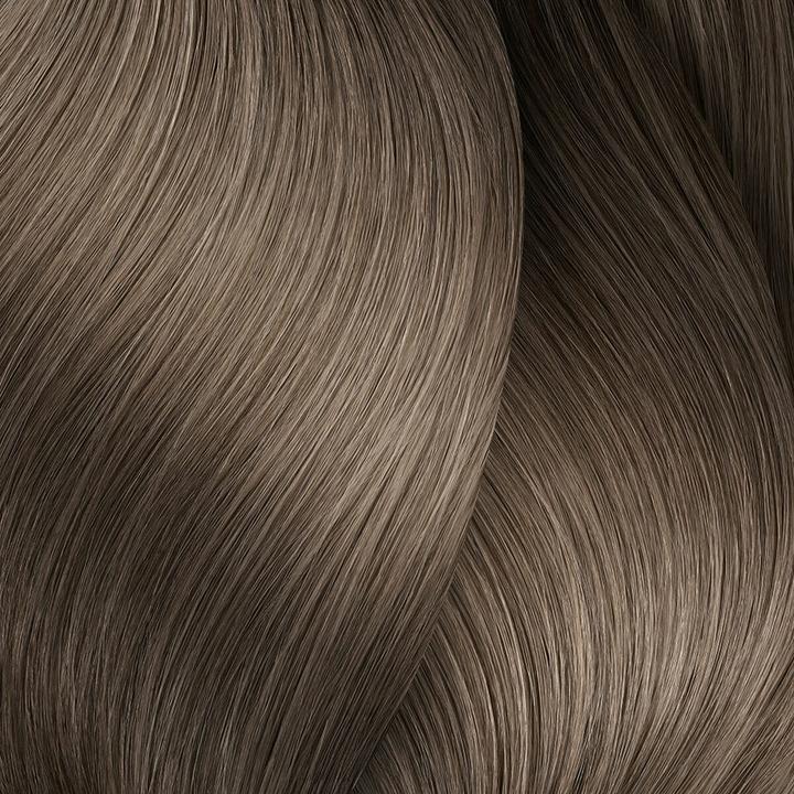Produktbild L'Oréal Professionnel L'Oreal Professionnel Dialight Ammoniakfreie Haarfärbung 50ml (50 ml)