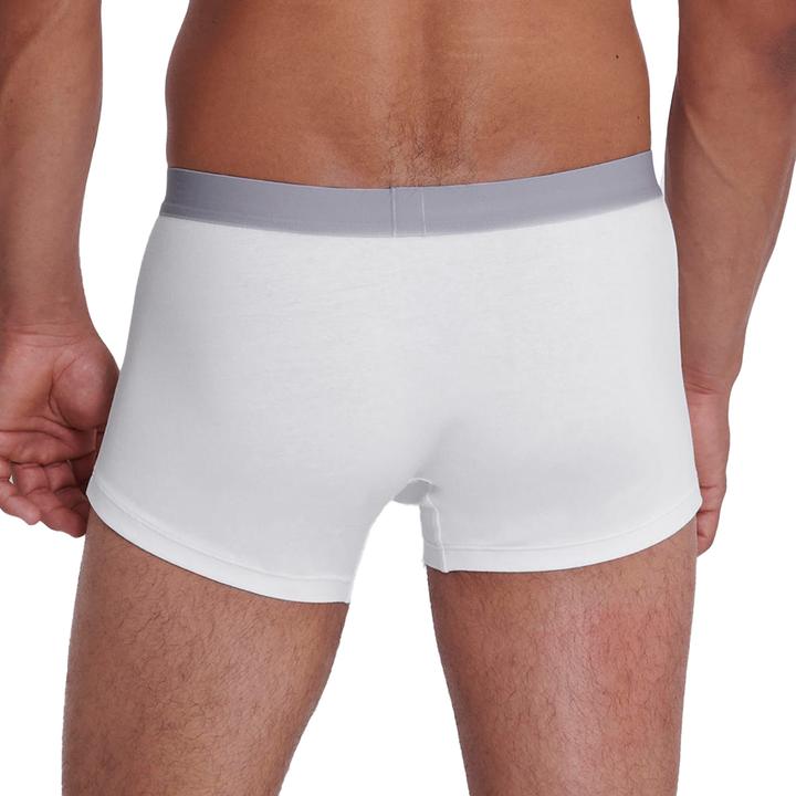 Actual product image Sloggi Go Abc 2.0 (M, pack of 6)