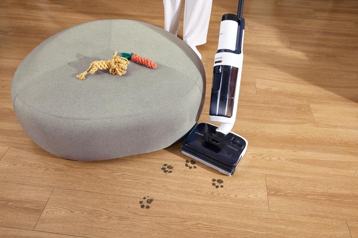 Actual product image Tineco Floor One S5 Stretch Extreme