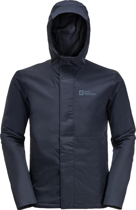Produktbild Jack Wolfskin Baydream Jacket M