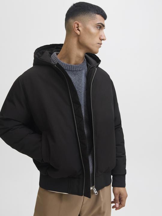 Immagine prodotto Aprel Blousonjacke Blousonjacke (L)