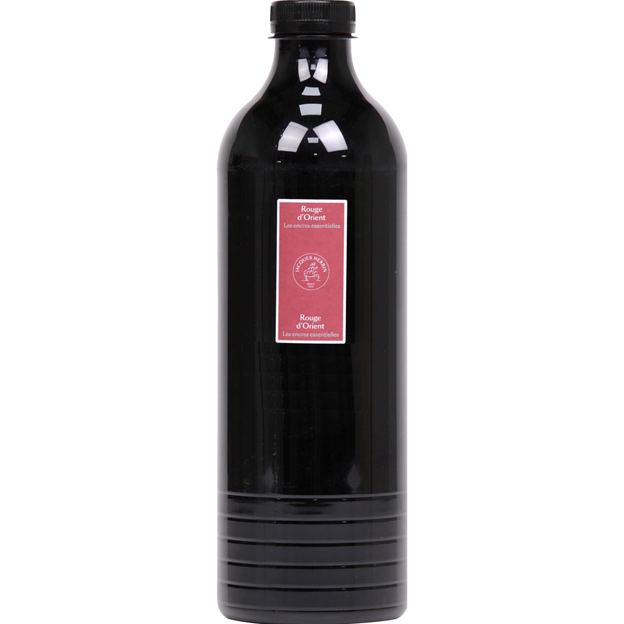 Herbin, Ersatzpatrone, Schreiben (Tintenfass)