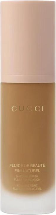 Produktbild Gucci Eternite De Beaute Matte Liquid Foundation 340n Spf 15 30 Ml (340N)