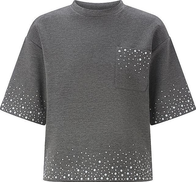 Image du produit Rich & Royal T-Shirt (L)