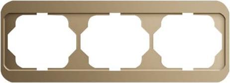 Produktbild Busch-Jaeger Rahmen